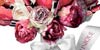 Wedding Health & Beauty